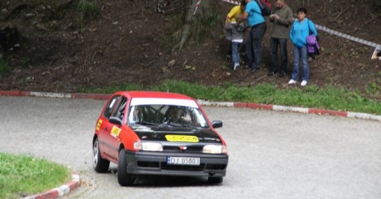 Walim Trophy
